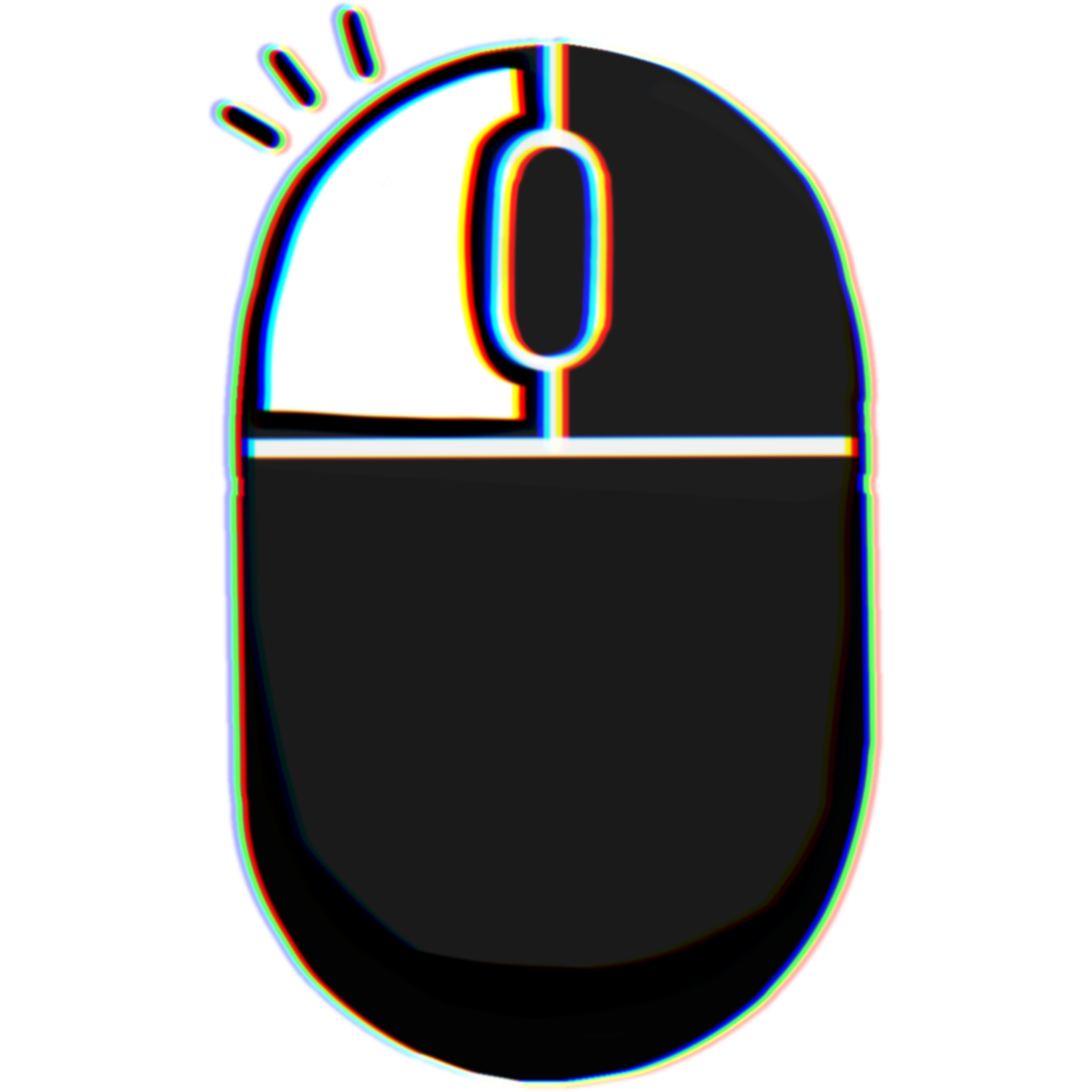 RClick